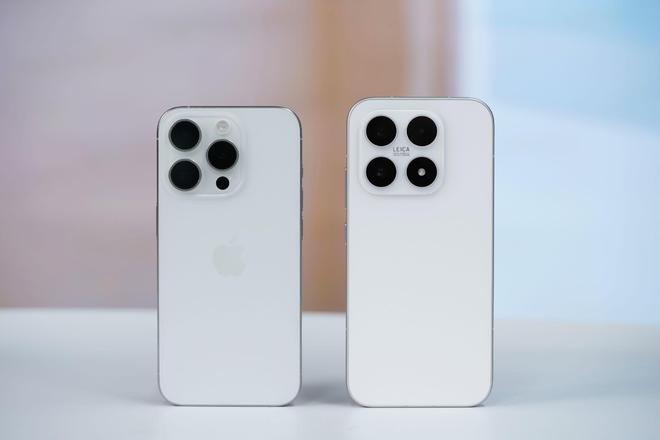 小米的商业模式的优缺点__小米商业模式有哪些缺陷