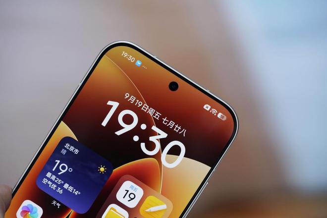 小米的商业模式的优缺点__小米商业模式有哪些缺陷
