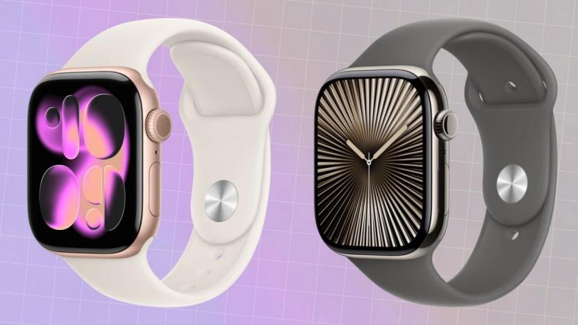 _Apple Watch十年沉浮：一种“叙事工具”的纠结_Apple Watch十年沉浮：一种“叙事工具”的纠结