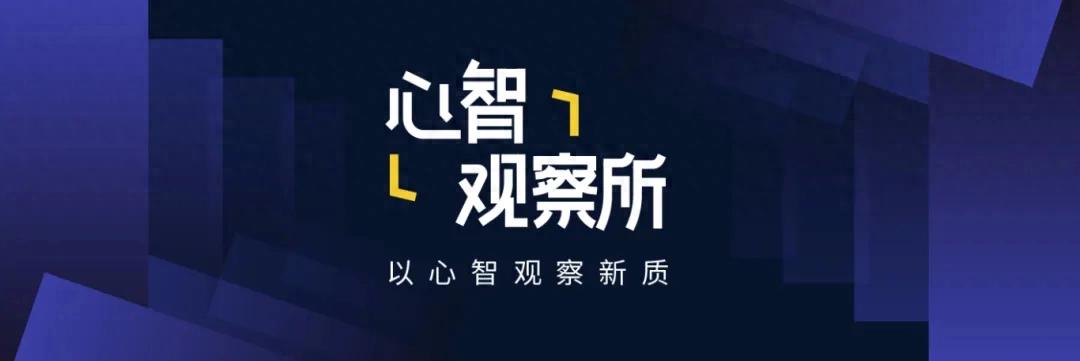 华为的绝地反击__华为上演绝地反击