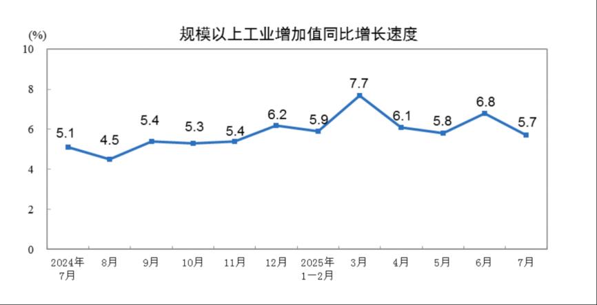 颠覆炒股_高希希说新三国是历史正剧_