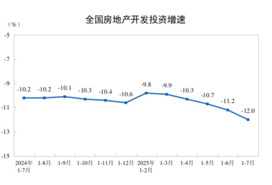 高希希说新三国是历史正剧_颠覆炒股_