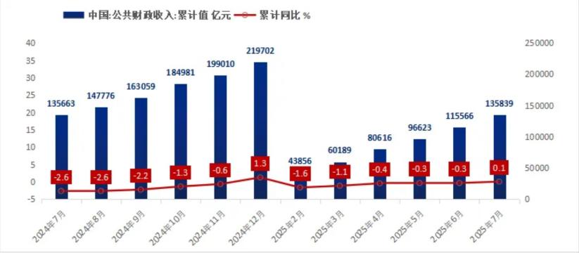 _颠覆炒股_高希希说新三国是历史正剧