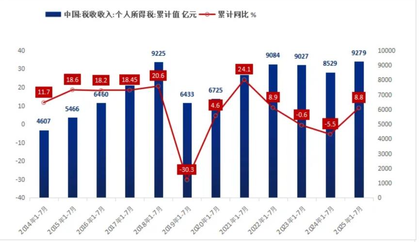_颠覆炒股_高希希说新三国是历史正剧