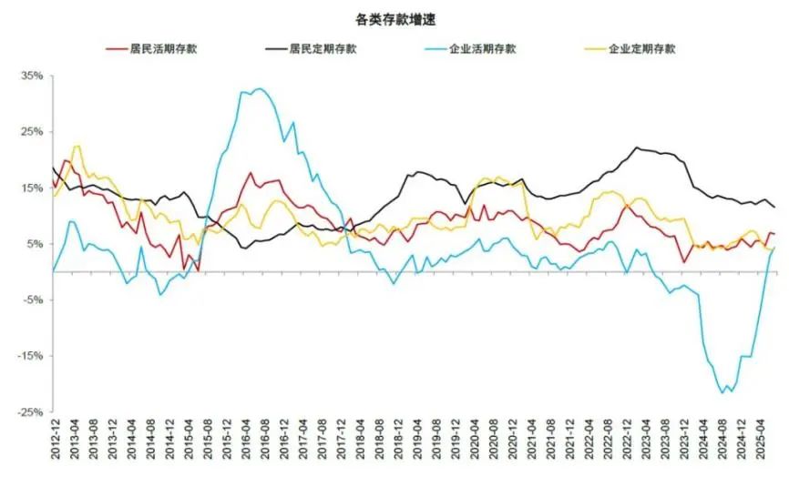 _高希希说新三国是历史正剧_颠覆炒股
