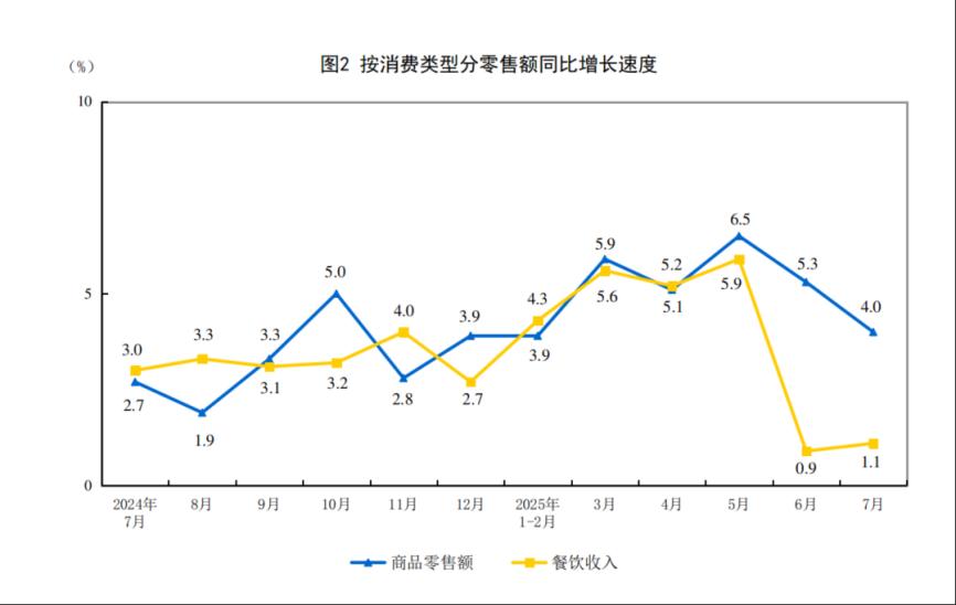 _颠覆炒股_高希希说新三国是历史正剧