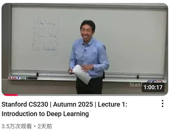 2020年秋季教师培训计划__2021年秋季教师培训计划