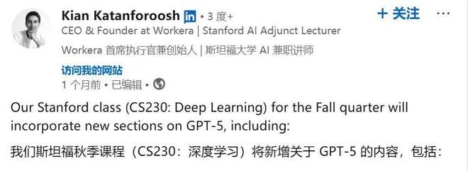 2020年秋季教师培训计划_2021年秋季教师培训计划_