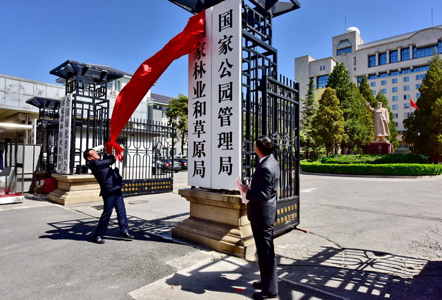 宝宝吃饱的9个重要信号_指标分析中的重要信号_