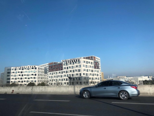 汽车插混和混动有什么区别__插混和油混哪个省油
