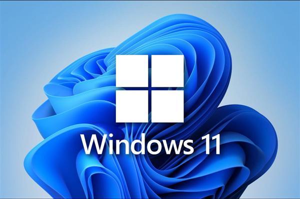 微软降低win11限制要求__windows怎么调性能模式