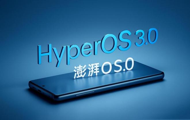 _澎湃通报进展小米公布修复更新_miui修复最及时的版本