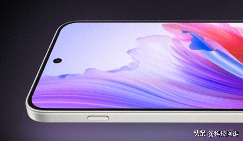 16GB+1TB，3款公认“值得买”的顶配旗舰，“闭眼入”不吃亏__16GB+1TB，3款公认“值得买”的顶配旗舰，“闭眼入”不吃亏