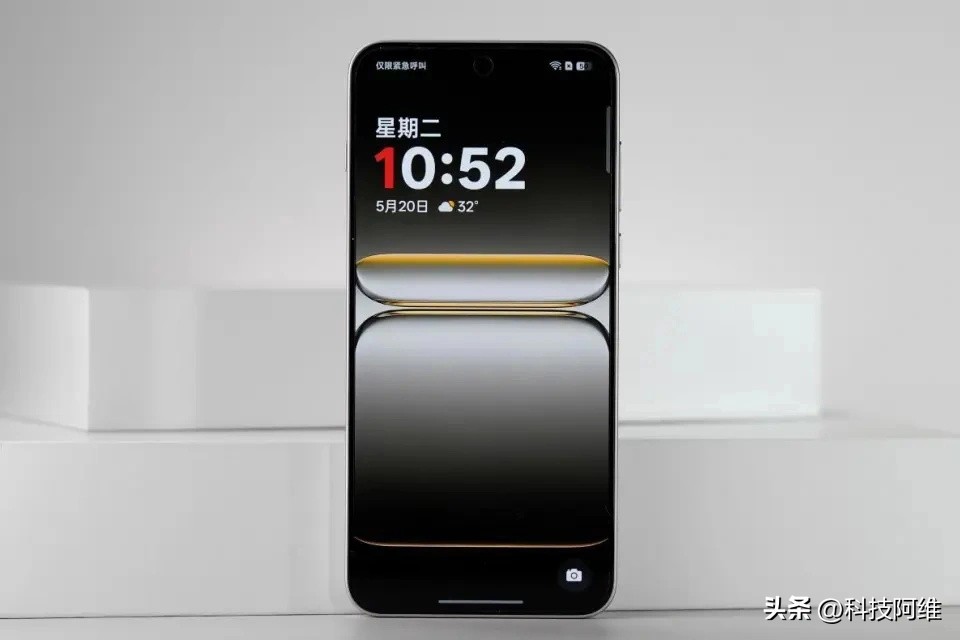 _16GB+1TB，3款公认“值得买”的顶配旗舰，“闭眼入”不吃亏_16GB+1TB，3款公认“值得买”的顶配旗舰，“闭眼入”不吃亏