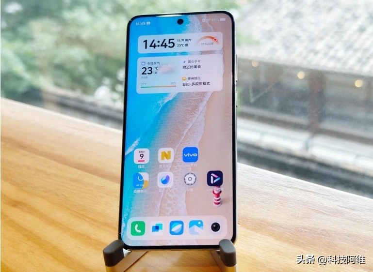 16GB+1TB，3款公认“值得买”的顶配旗舰，“闭眼入”不吃亏_16GB+1TB，3款公认“值得买”的顶配旗舰，“闭眼入”不吃亏_
