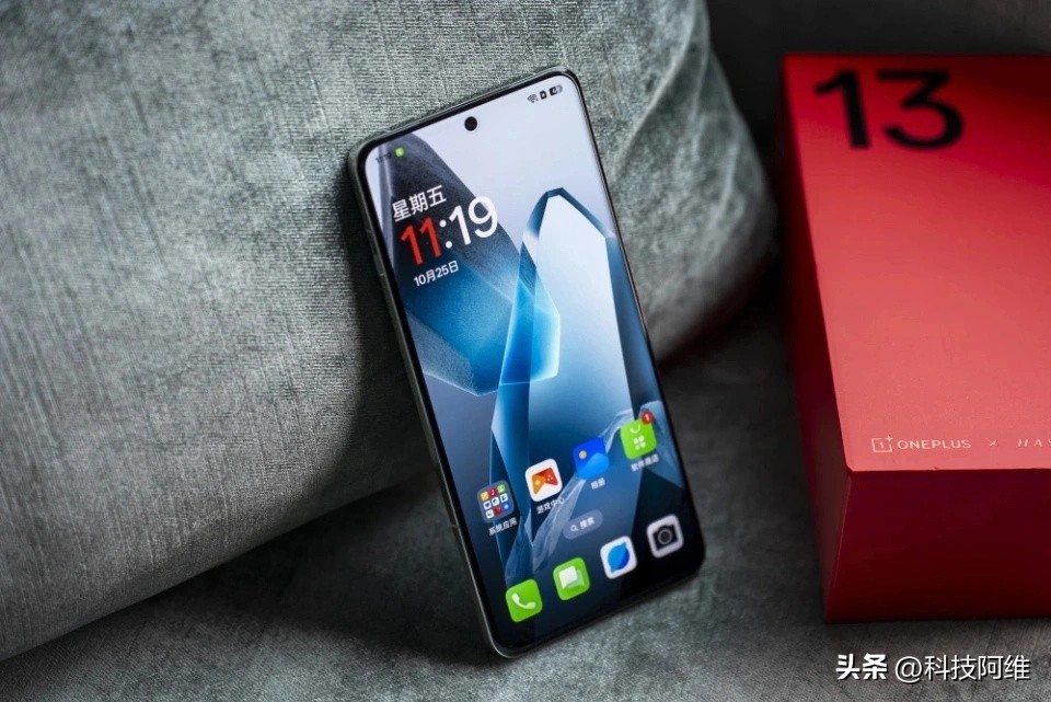 _歩步高手机价格_2020步步高手机最新款