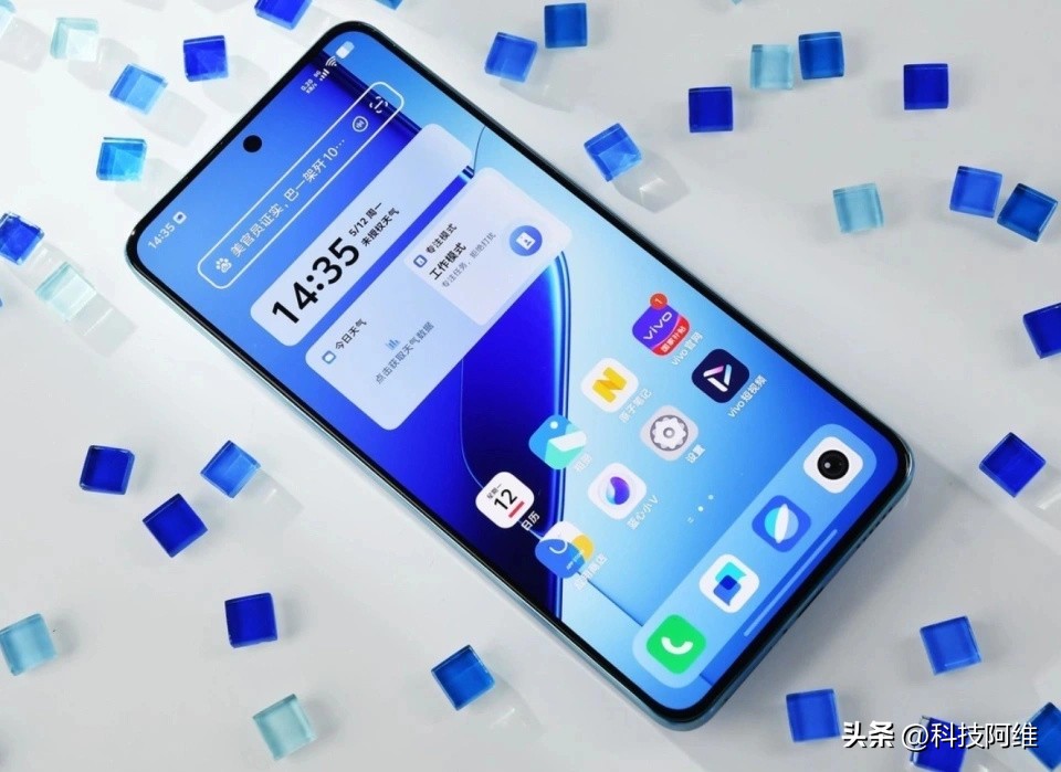 _2020步步高手机最新款_歩步高手机价格