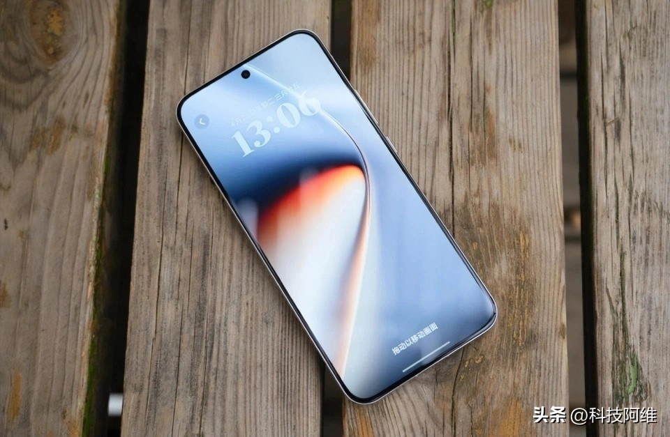 16GB+1TB！2025公认“接近完美”的4款手机，还能再战六年_16GB+1TB！2025公认“接近完美”的4款手机，还能再战六年_