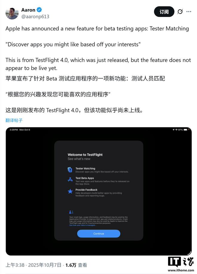 液态玻璃用来干嘛_液态玻璃手机壳是什么意思_