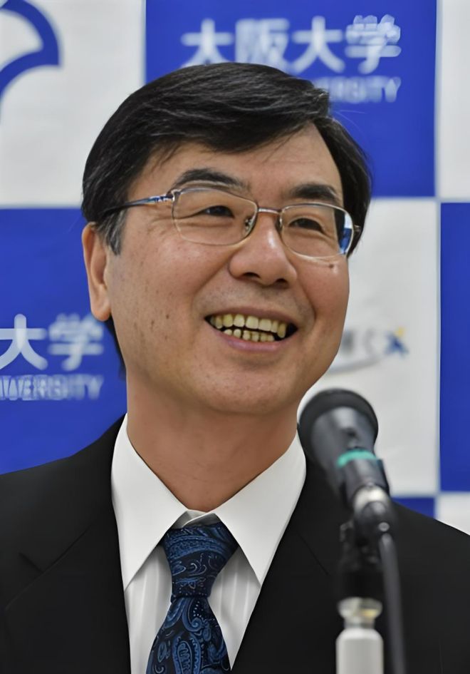 适合给男朋友颁的奖_奥斯卡颁错奖事件_