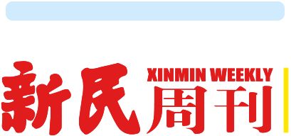 适合给男朋友颁的奖__奥斯卡颁错奖事件