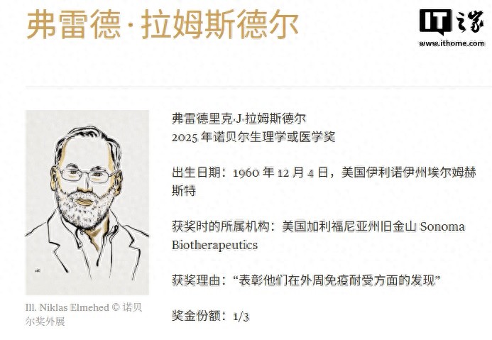 远离尘嚣：今年首位诺奖得主徒步断网中，评委会也联系不上他_远离尘嚣：今年首位诺奖得主徒步断网中，评委会也联系不上他_