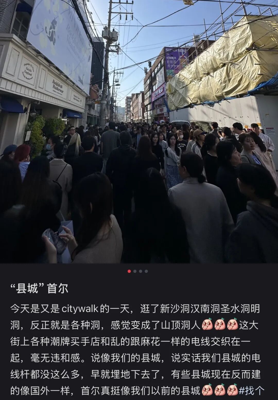_韩国申请破产后需要还债吗_在韩国申请破产会怎么样