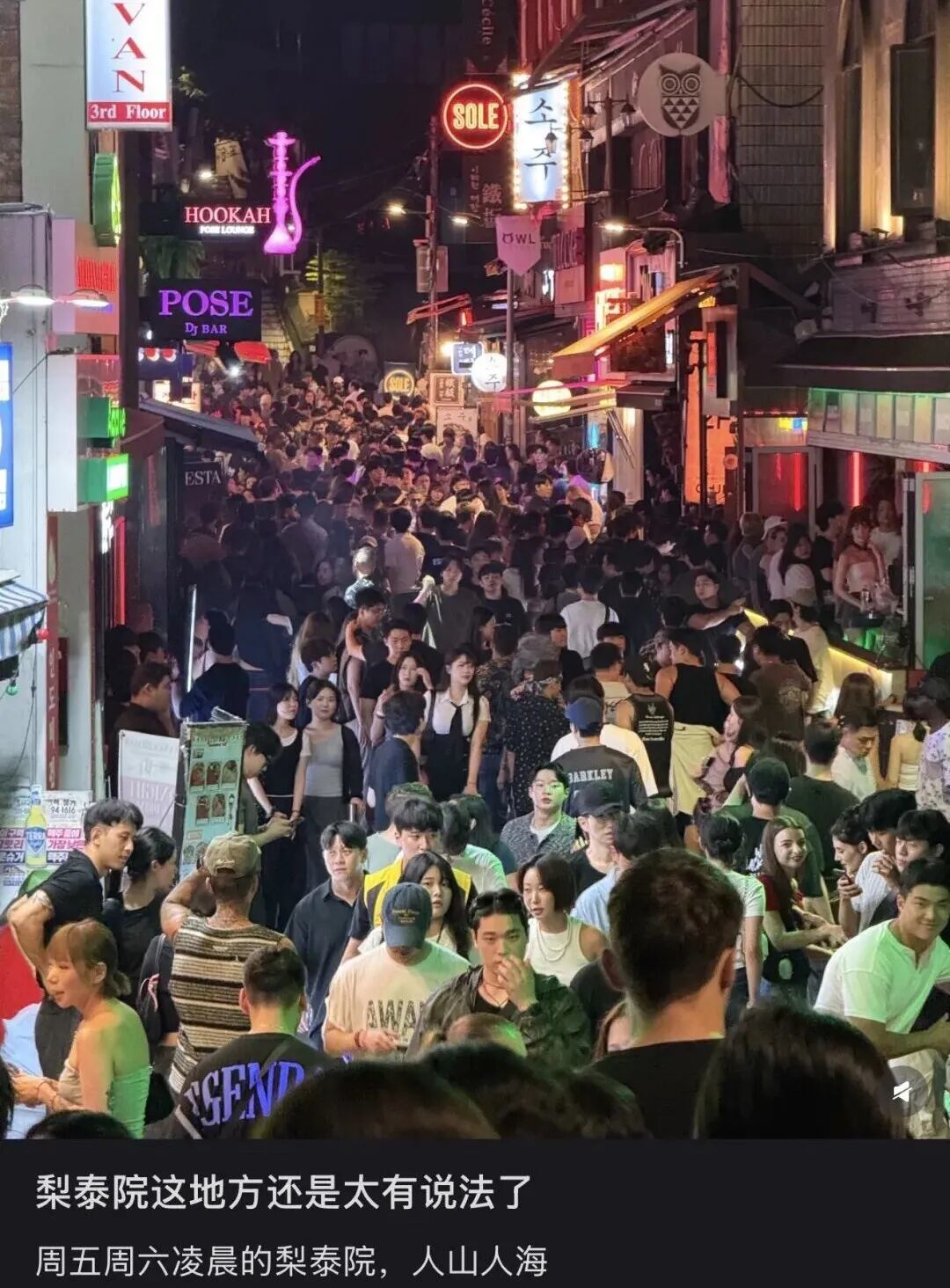 在韩国申请破产会怎么样__韩国申请破产后需要还债吗