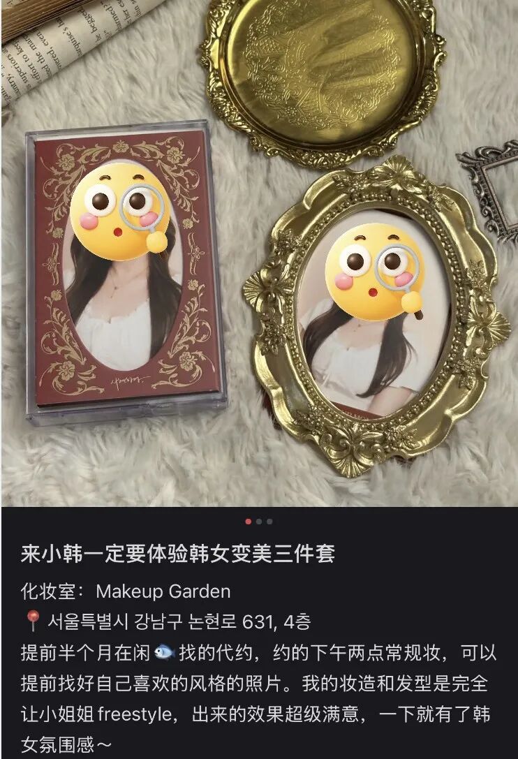 _韩国申请破产后需要还债吗_在韩国申请破产会怎么样