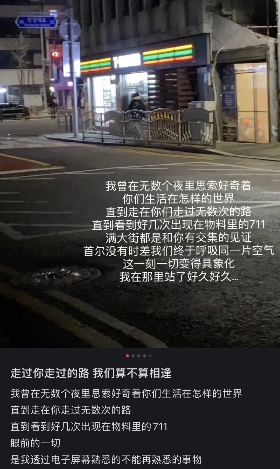 _韩国申请破产后需要还债吗_在韩国申请破产会怎么样