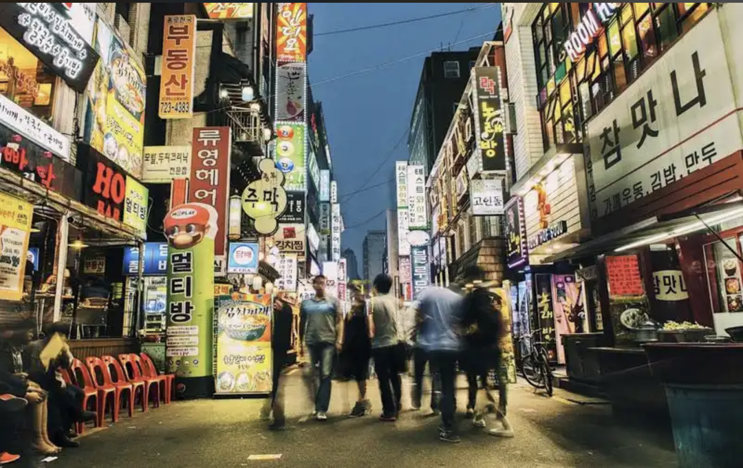_韩国申请破产后需要还债吗_在韩国申请破产会怎么样