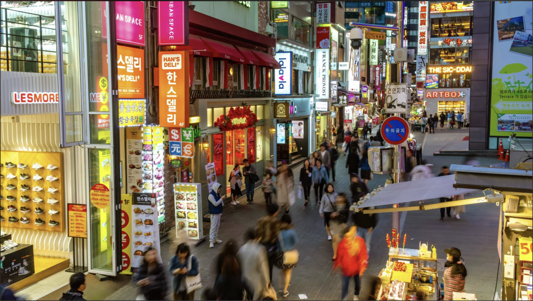 韩国申请破产后需要还债吗_在韩国申请破产会怎么样_