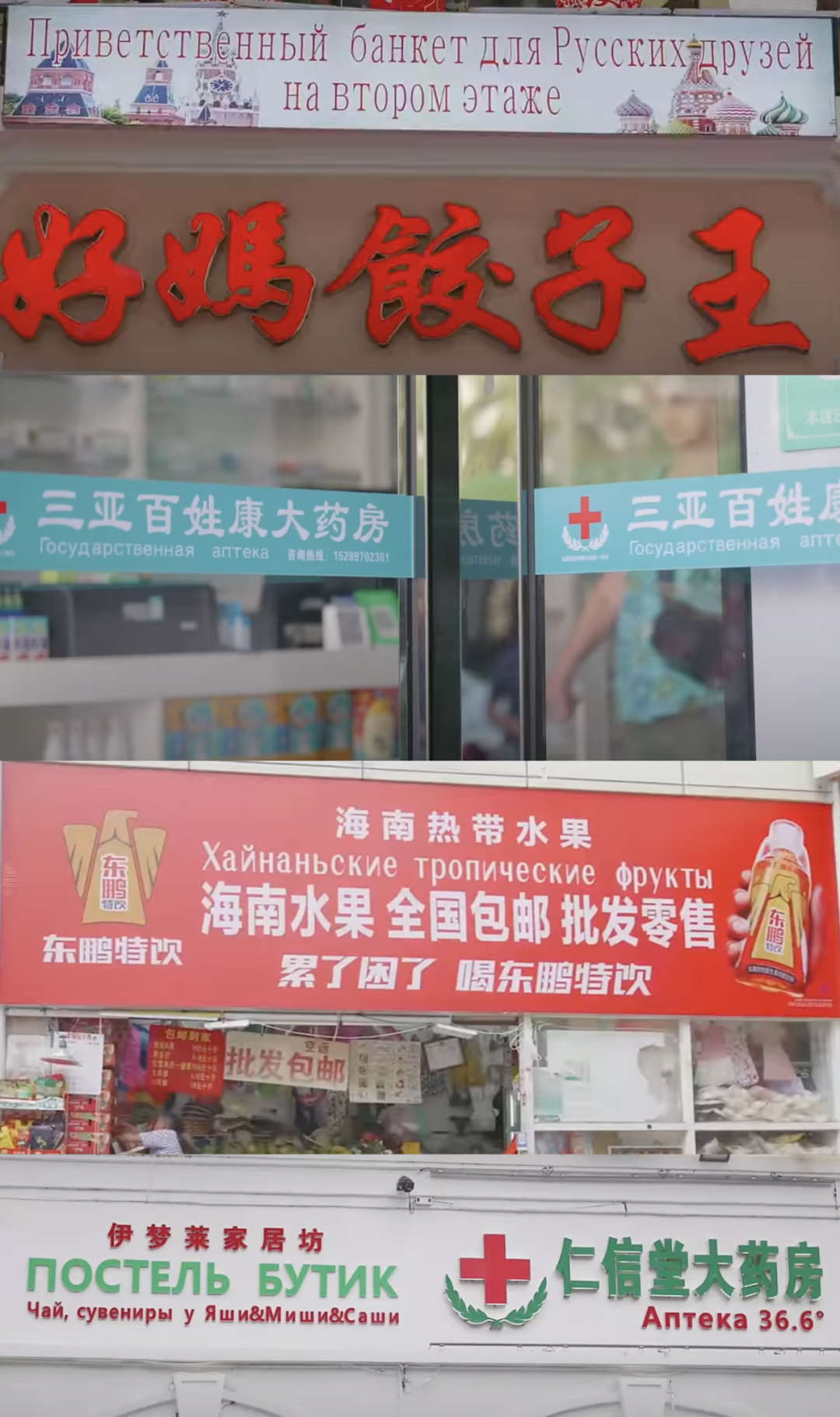 _韩国申请破产后需要还债吗_在韩国申请破产会怎么样