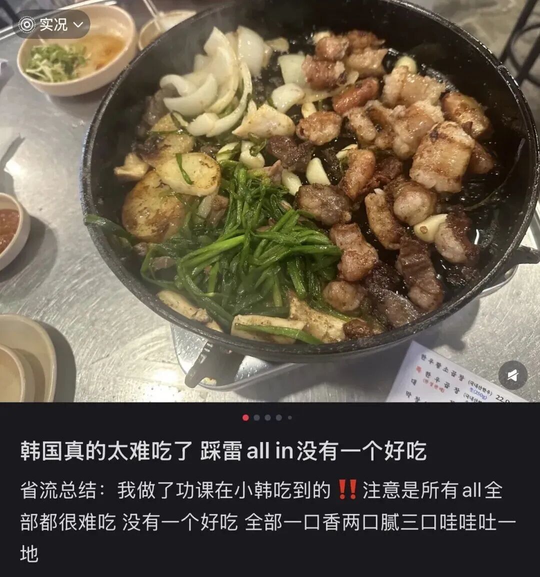 在韩国申请破产会怎么样__韩国申请破产后需要还债吗