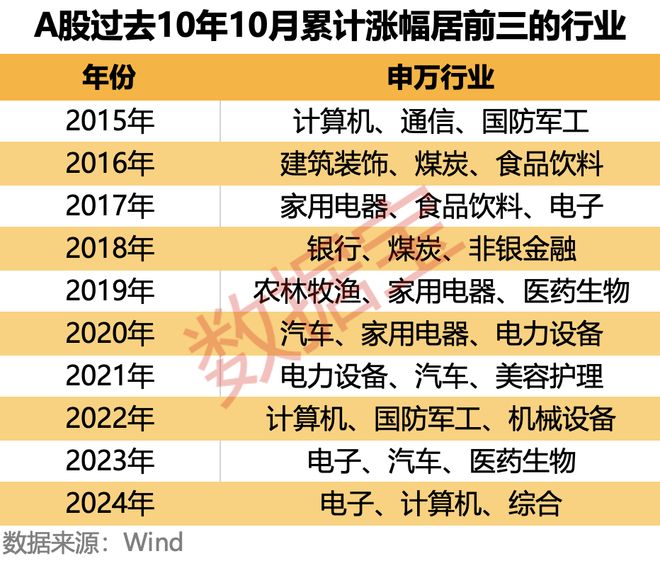 抑扬对应__抑扬的定义和作用