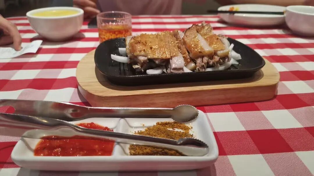 绝地求生大砍刀_绝地求生刺刀_