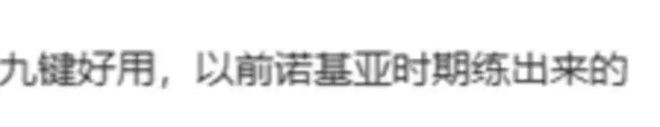 长丰县公共资源交易中心网站__美团上海总部工资待遇
