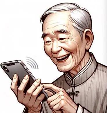 美团上海总部工资待遇__长丰县公共资源交易中心网站