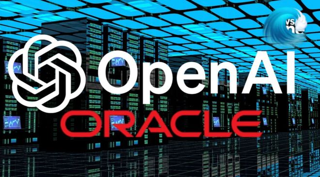 _赚100亿，烧1万亿！OpenAI算力神话：英伟达撒钱、AMD送股、全硅谷陪跑_赚100亿，烧1万亿！OpenAI算力神话：英伟达撒钱、AMD送股、全硅谷陪跑