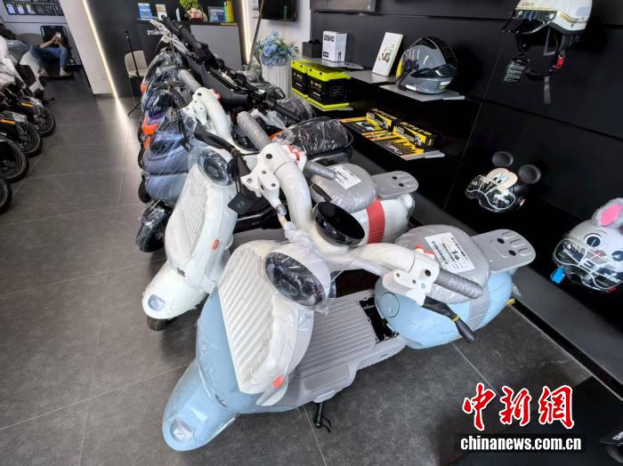 插座新国标和老国标_新国标实施后旧标准还能用吗_