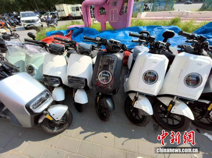 插座新国标和老国标__新国标实施后旧标准还能用吗