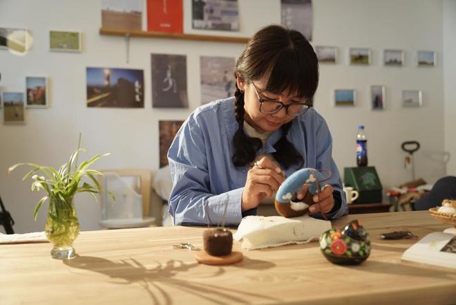 拼多多羊羔毛属于什么类目_拼多多褥羊毛啥意思_