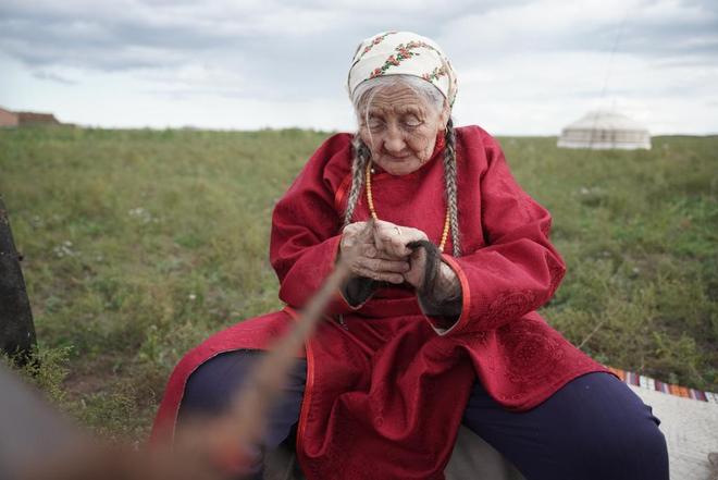 拼多多褥羊毛啥意思_拼多多羊羔毛属于什么类目_