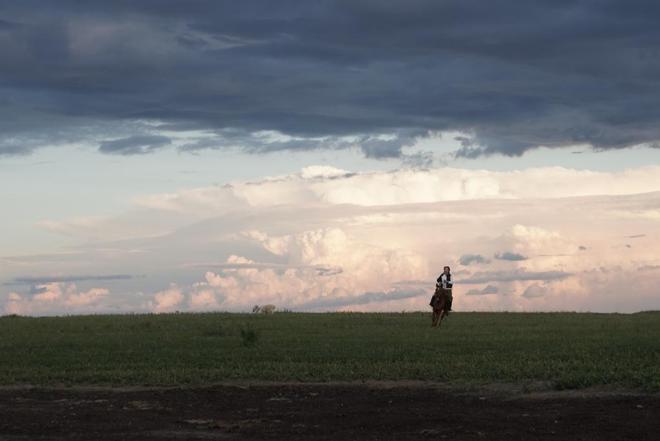 拼多多羊羔毛属于什么类目__拼多多褥羊毛啥意思