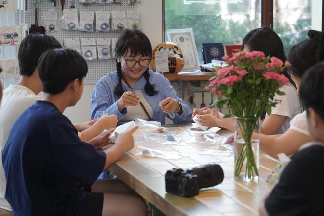 _拼多多褥羊毛啥意思_拼多多羊羔毛属于什么类目