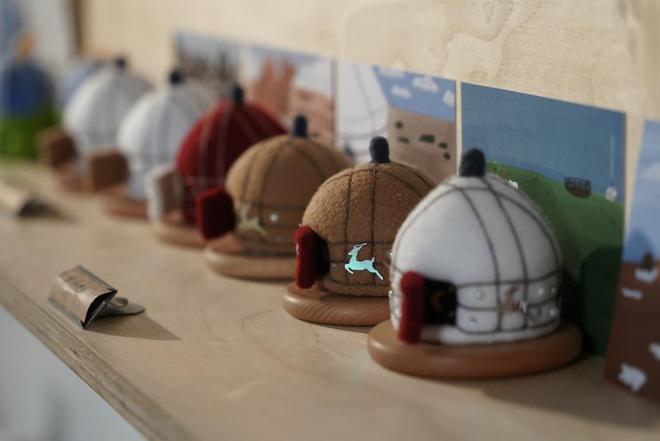 _拼多多褥羊毛啥意思_拼多多羊羔毛属于什么类目