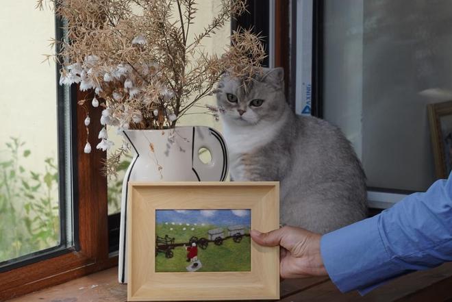 拼多多羊羔毛属于什么类目_拼多多褥羊毛啥意思_