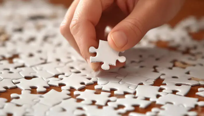 _皇庭广场价值200亿元_皇庭广场拍卖