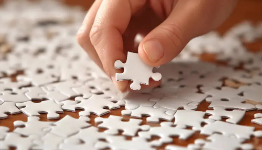 _皇庭广场拍卖_皇庭广场价值200亿元