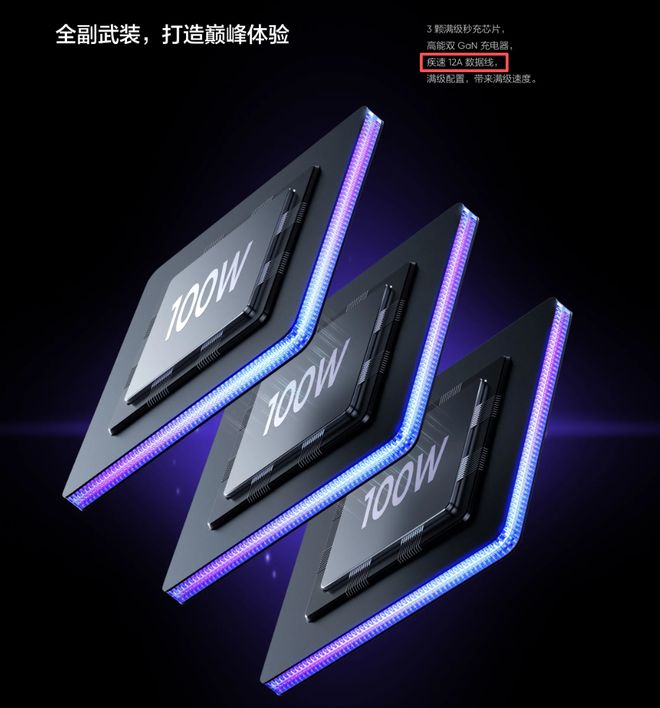 _苹果带坏头！新手机连数据线都不送？太过分了_苹果带坏头！新手机连数据线都不送？太过分了